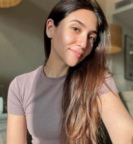 sahiba bali relationships|Sahiba Bali Age: Know Her Height, Husband, Parents, .